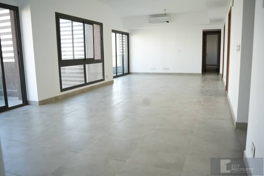 10 Copy of DSC00021. JPG