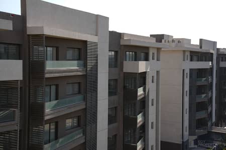3 Bedroom Flat for Sale in Madinaty, Cairo - DSC00065. JPG