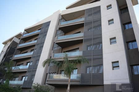 3 Bedroom Flat for Sale in Madinaty, Cairo - DSC00081. JPG