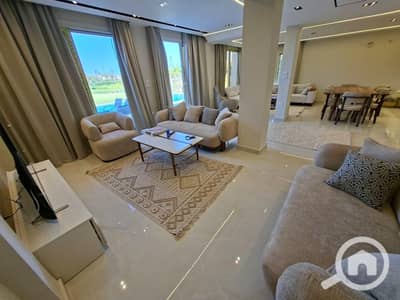 5 Bedroom Villa for Rent in North Coast, Matruh - WhatsApp Image 2025-06-30 at 12.41. 59 PM. jpeg