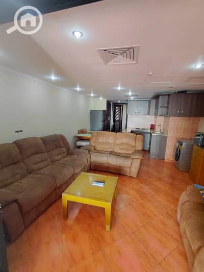 3 Bedroom Chalet for Rent in North Coast, Matruh - WhatsApp Image 2025-06-30 at 12.31. 39 PM (2). jpeg