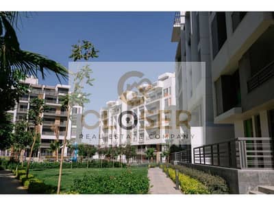 3 Bedroom Apartment for Sale in New Cairo, Cairo - 02a91ebb-38ad-4a48-9910-8548d5518941. jpg