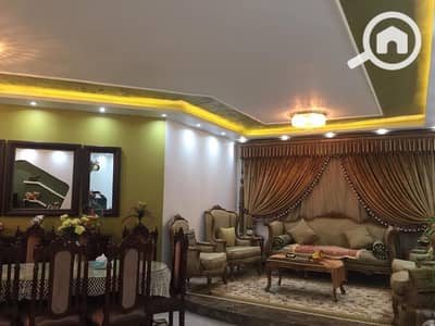 فلیٹ 3 غرف نوم للايجار في 6 أكتوبر، الجيزة - WhatsApp Image 2025-06-30 at 12.19. 32 (1). jpeg