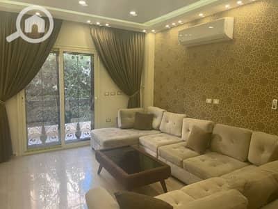 فلیٹ 3 غرف نوم للايجار في 6 أكتوبر، الجيزة - WhatsApp Image 2025-06-30 at 12.20. 10 (2). jpeg