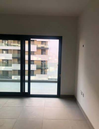2 Bedroom Flat for Rent in Shorouk City, Cairo - IMG-20250604-WA0040. jpg