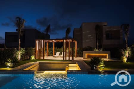 7 Bedroom Villa for Sale in North Coast, Matruh - 508374232_2338513516546200_2097498410260922830_n. jpg