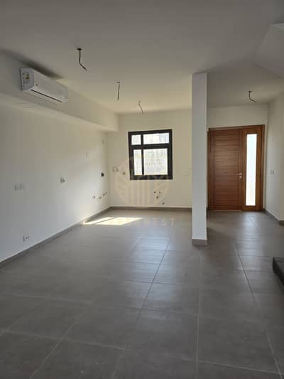 4 Bedroom Apartment for Rent in Shorouk City, Cairo - IMG-20250701-WA0002. jpg
