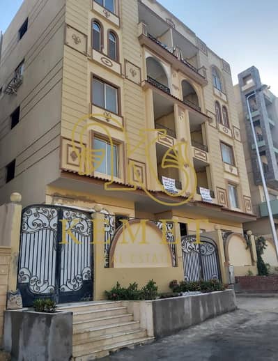 3 Bedroom Apartment for Sale in New Cairo, Cairo - WhatsApp Image 2025-06-24 at 11.11. 31 PM (9). jpeg
