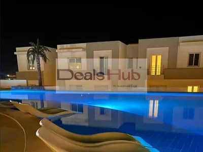 شاليه 2 غرفة نوم للبيع في العين السخنة، السويس - 95b47810-62bd-4a65-8e84-4d5d6b1741d2. jpg