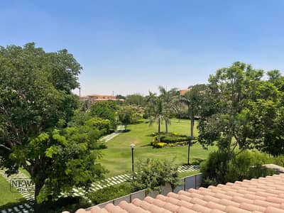 5 Bedroom Villa for Sale in Madinaty, Cairo - WhatsApp Image 2025-06-30 at 1.50. 44 PM (2). jpg