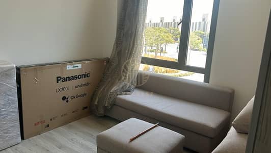 تاون هاوس 3 غرف نوم للايجار في مدينة الشروق، القاهرة - IMG-20250604-WA0031. jpg