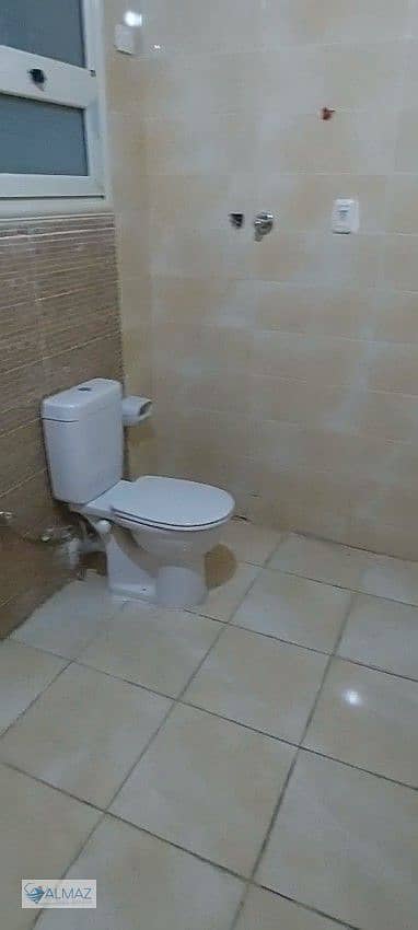 5 IMG-20250701-WA0006. jpg