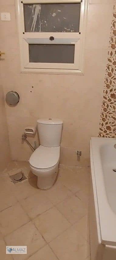 8 IMG-20250701-WA0009. jpg