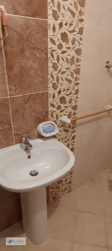 9 IMG-20250701-WA0008. jpg