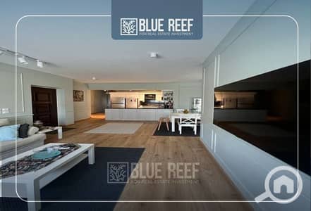 2 Bedroom Apartment for Sale in New Cairo, Cairo - WhatsApp Image 2025-06-16 at 5.42. 23 PM (1). jpeg