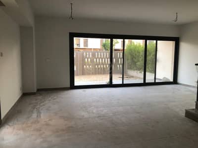 دوبلكس 3 غرف نوم للايجار في مدينة الشروق، القاهرة - IMG-20250424-WA0172. jpg
