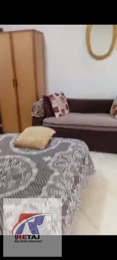 فلیٹ 2 غرفة نوم للايجار في مدينة نصر، القاهرة - WhatsApp Image 2025-06-30 at 10.56. 51 AM (1). jpeg