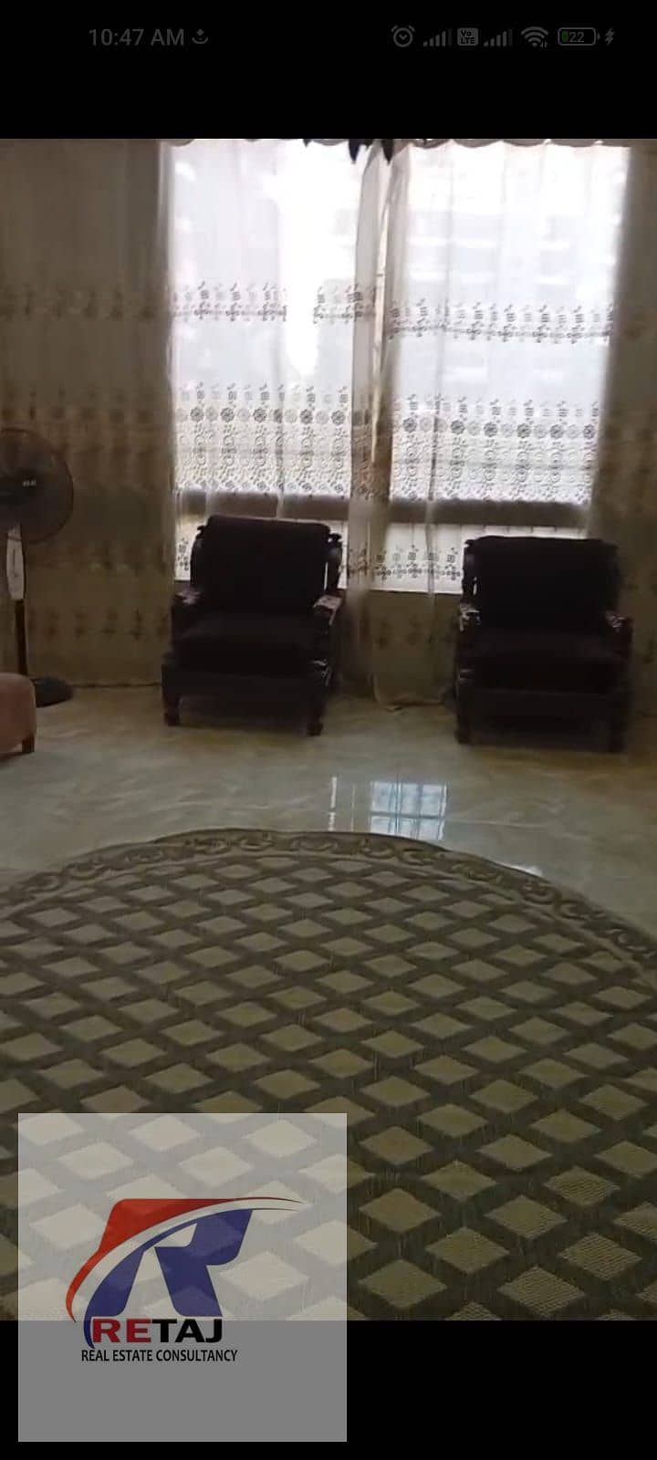 5 WhatsApp Image 2025-06-30 at 10.57. 03 AM (1). jpeg