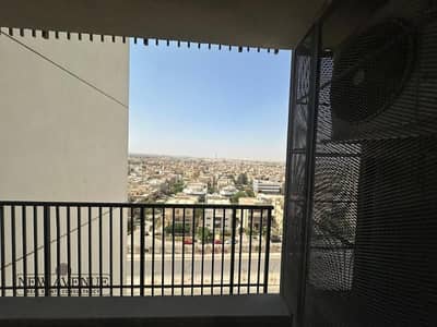 شقة 3 غرف نوم للبيع في الشيخ زايد، الجيزة - WhatsApp Image 2025-06-23 at 3.50. 48 PM. jpg