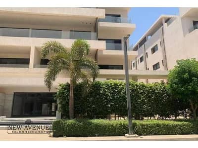 2 Bedroom Flat for Sale in New Cairo, Cairo - WhatsApp Image 2025-05-15 at 10.51. 41 AM (1). jpg