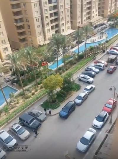 فلیٹ 3 غرف نوم للبيع في زهراء المعادى، القاهرة - WhatsApp Image 2025-06-03 at 3.20. 45 PM. jpeg
