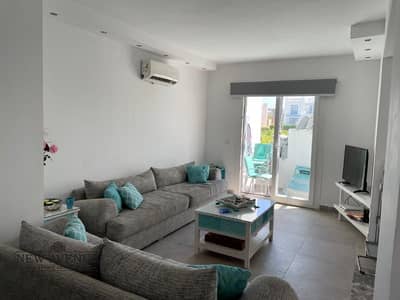 4 Bedroom Townhouse for Sale in North Coast, Matruh - WhatsApp Image 2025-06-28 at 11.26. 26 PM. jpg