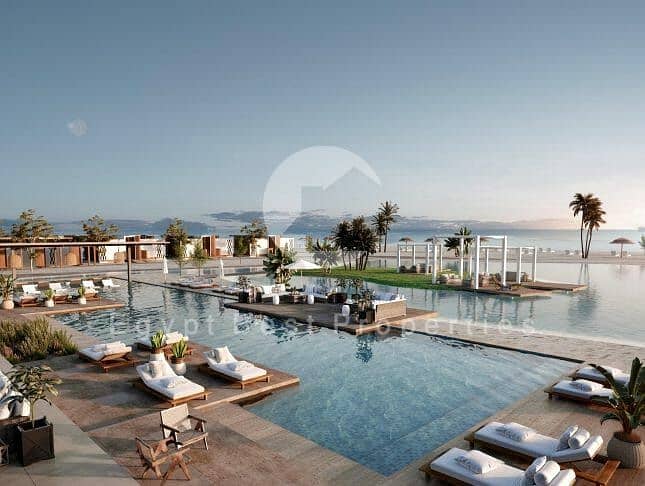 7 Cali-North-Coast-Prices-1. jpg