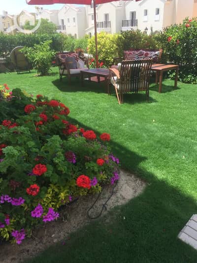 2 Bedroom Chalet for Sale in North Coast, Matruh - WhatsApp Image 2025-07-01 at 11.36. 19_35e67213. jpg
