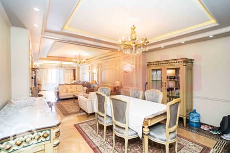 شقة 3 غرف نوم للبيع في سان ستيفانو، الإسكندرية - DSC09639. jpg