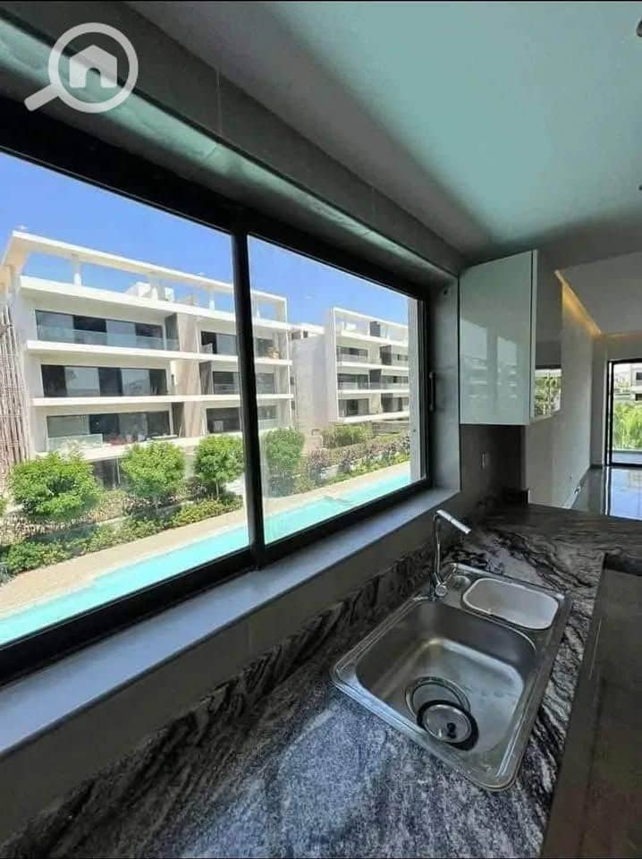 3 شقه جديده4. jpg