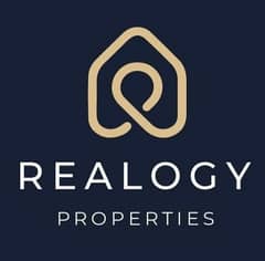 Realogy Properties