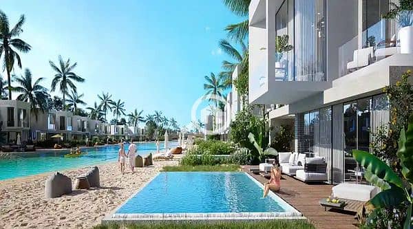 3 Azha-North-Coast-12. jpg