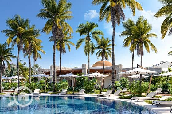 4 details_Secrets-Playa-Blanca-Costa-Mujeres_09ازها. jpg