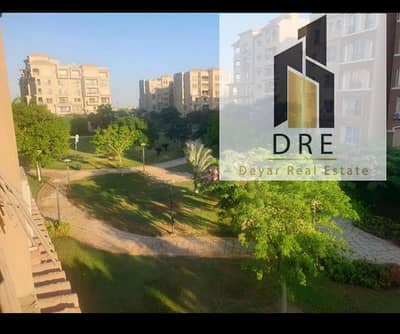 3 Bedroom Flat for Sale in Madinaty, Cairo - 0b9bebd9-0e15-4d4a-b344-78f9ef3c5a21. jpg
