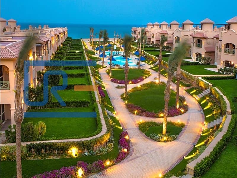 Lavista-gardens-sokhna. jpg Lavista-gardens-sokhna. jpg