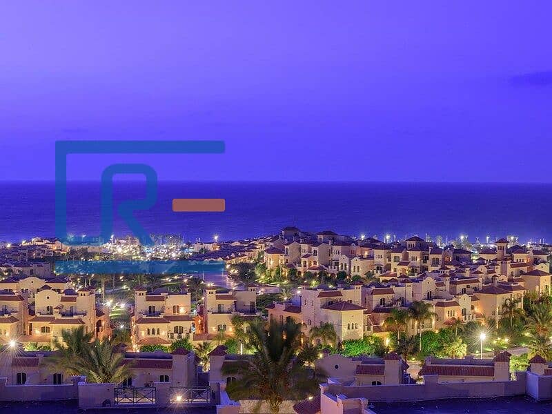 3 Property-for-sale-in-Lavista-gardens-sokhna. jpg