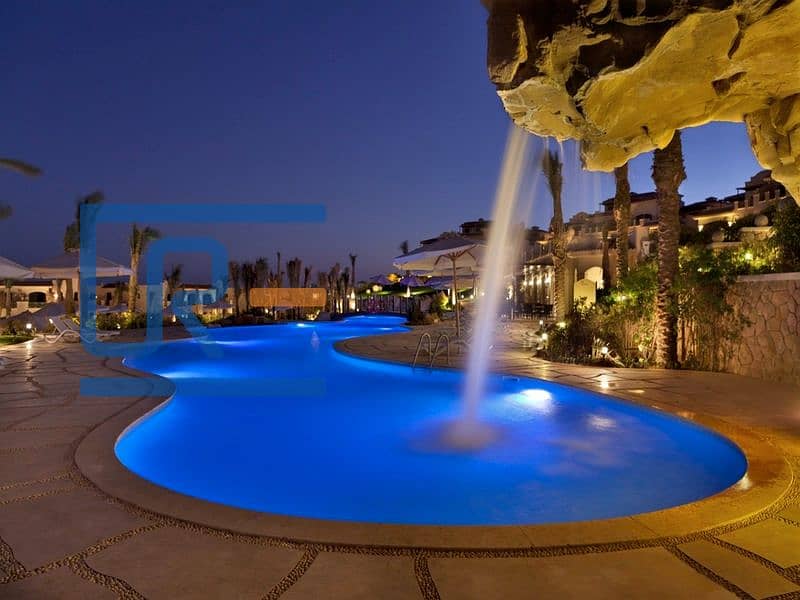 8 swimming-pool-in-Lavista-gardens-sokhna. jpg