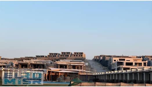 3 Bedroom Chalet for Sale in North Coast, Matruh - WhatsApp Image 2025-07-01 at 10.59. 32 AM. jpg
