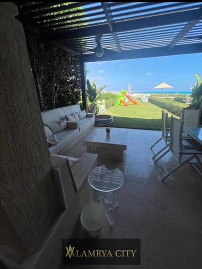 4 Bedroom Villa for Sale in North Coast, Matruh - WhatsApp Image 2025-06-29 at 14.47. 35_247273fa. jpg