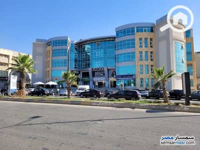 محلات تجارية  للايجار في الشيخ زايد، الجيزة - realestate_عيادة-كبيرة-271-متر-للإيجار-فى-كارجو-مول-بموقع-مميز_120231124291028. jpg