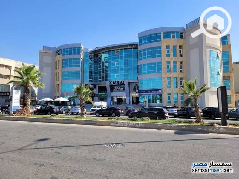 realestate_عيادة-كبيرة-271-متر-للإيجار-فى-كارجو-مول-بموقع-مميز_120231124291028. jpg realestate_عيادة-كبيرة-271-متر-للإيجار-فى-كارجو-مول-بموقع-مميز_120231124291028. jpg