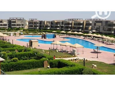 3 Bedroom Chalet for Sale in Ain Sukhna, Suez - unnamed (3). jpg