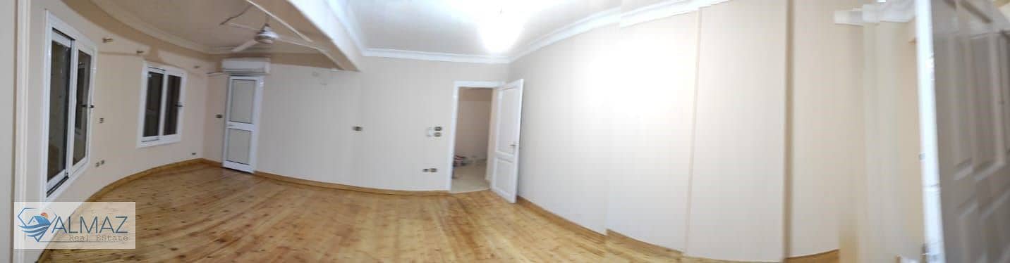 7 IMG-20250701-WA0050. jpg