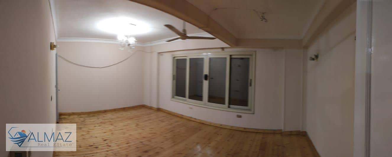 8 IMG-20250701-WA0052. jpg