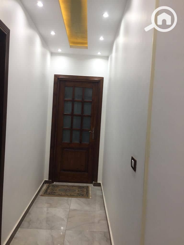 4 WhatsApp Image 2025-06-30 at 12.19. 32. jpeg