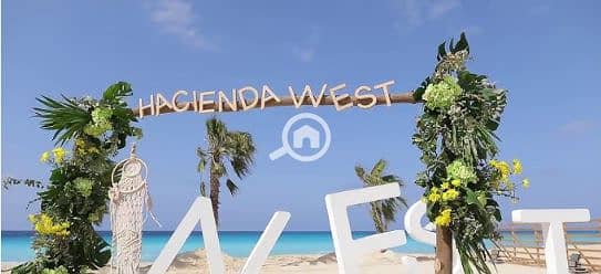 2 Bedroom Chalet for Sale in North Coast, Matruh - Screenshot 2025-06-01 160111. png