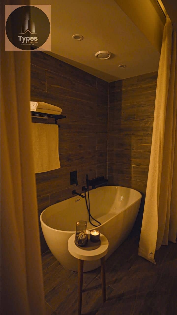 7 IMG-20250630-WA0015. jpg