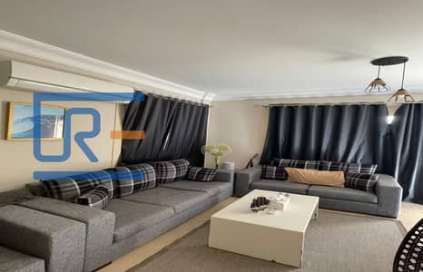 2 Bedroom Chalet for Sale in Ain Sukhna, Suez - WhatsApp Image 2025-06-30 at 3.01. 00 PM (3). jpeg