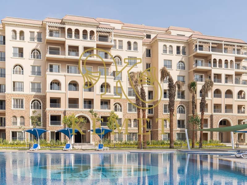 exterior--90-avenue-new-cairo-tbkjpeg-1200x900. jpg exterior--90-avenue-new-cairo-tbkjpeg-1200x900. jpg