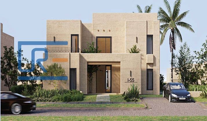 4 أسعار-قرية-سعادة-براس-الحكمة. jpg